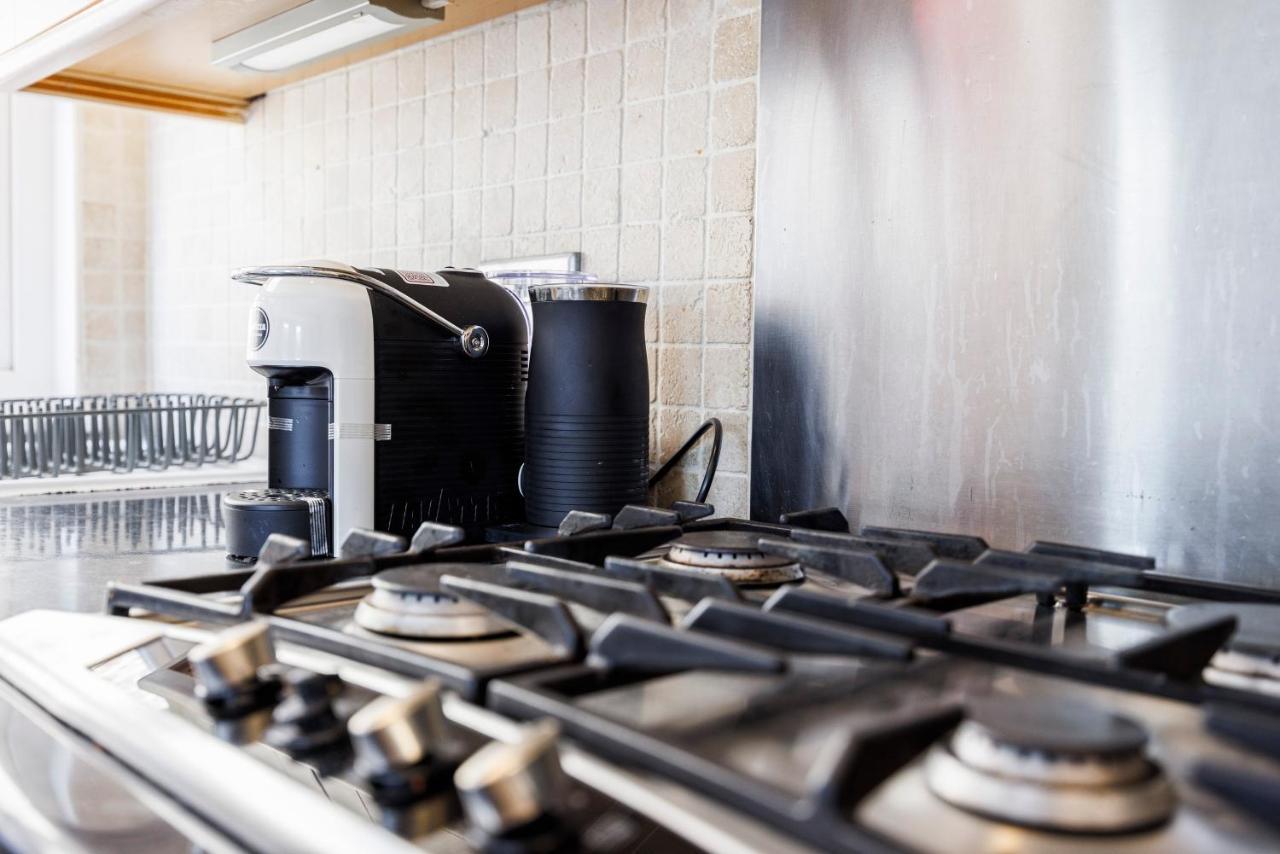 Welcomestay Colliers Wood Two Bed Apartment - Home Away From Home Лондон Экстерьер фото